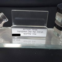 פרח
